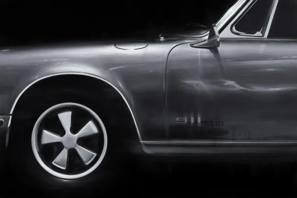 1xSlots Casino Aplicación Android/iOS